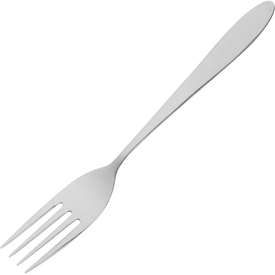 Вилка столовая ''Parma'' Luxstahl (кт1877),12шт/уп