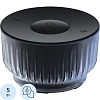 Умная колонка SberBoom Mini 2, квантовый чёрный (SBDV-00250A)