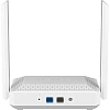 Маршрутизатор Keenetic с Mesh Racer KN-4010 AX3000