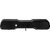 Колонки 2.0 Sven АС SVEN 450, черный, 10Вт, питание USB, BT (SV-020958)