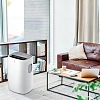 Кондиционер мобильный ELECTROLUX EACM-8 CL/N3 до 20 м2