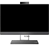 Моноблок Lenovo IdeaCentre (F0GR00AERU) 23,8/FHD/i5-13500H/8/512/W11P/KM/gr