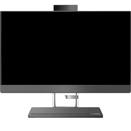 Моноблок Lenovo IdeaCentre (F0GR00AERU) 23,8/FHD/i5-13500H/8/512/W11P/KM/gr
