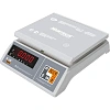 Весы фасовочные настольные M-ER 326AFU-32.1 Post II, LCD_3061