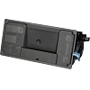 Картридж лазерный Retech TK-3160 чер. для Kyocera Ecosys P3045