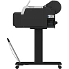 Плоттер Canon iPF TM-340