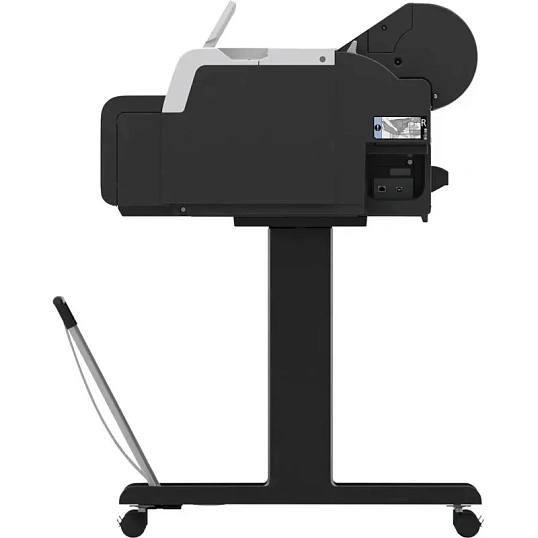 Плоттер Canon iPF TM-340