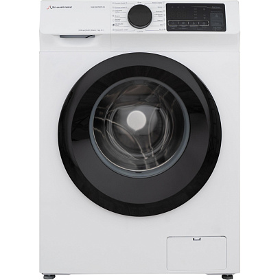 Стиральная машина SCHAUB LORENZ SLW SW7625 IS