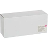 Тонер-картридж Retech TK-5290M пур. пов.емк. для Kyocera P7240cdn