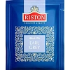 Чай Riston Earl Grey черный, ф/конв., 2гх100пак