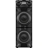 Акустическая система Sven PS-1900, 2x500Вт, TWS, FM/USB, LED-дисплей