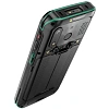 ТСД Mindeo M50E33255130CN,2D/WiFi/LTE/3/32Gb/C/5000mAh/USB/EU/ремен