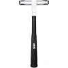 Бритва одноразовая BIC Metal 1 лезв.,П10 шт/уп 836630