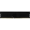 Модуль памяти Patriot DDR4 DIMM 16Gb 3200МГц(PSD416G320081)