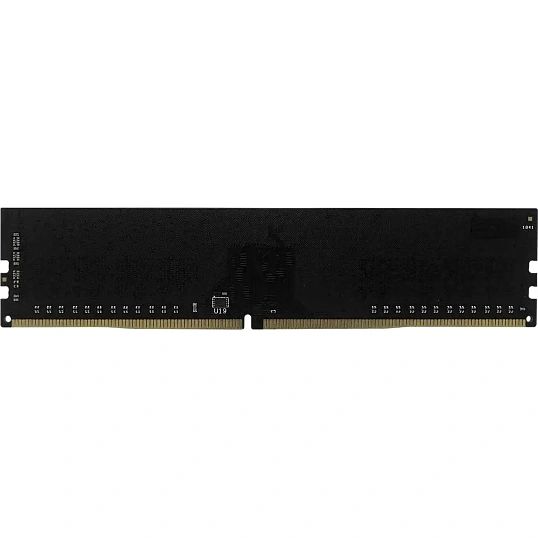 Модуль памяти Patriot DDR4 DIMM 16Gb 3200МГц(PSD416G320081)