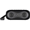 Акустическая система Sven PS-165, 2x8 Вт, IPx6, TWS, Bluetooth, microSD