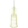 Игла инъекционная (для мезотерапии) 30G (0,3x6мм) Paramed 100 шт/уп