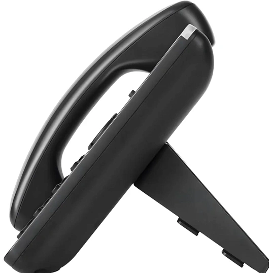 Телефон IP Grandstream GXP1625