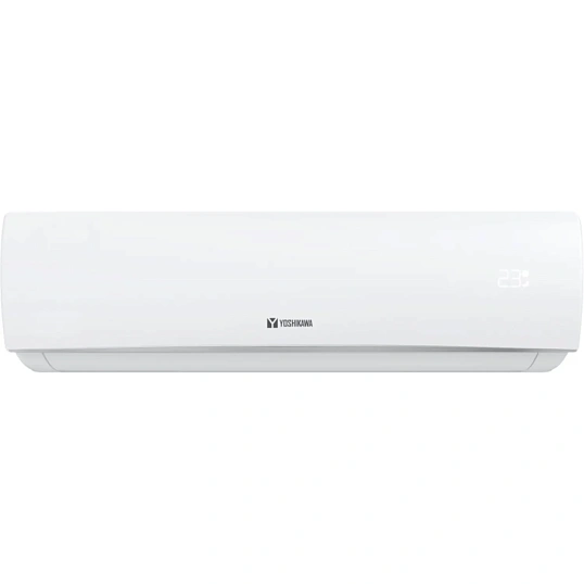 Сплит-система  Yoshikawa YAC-07WRNG