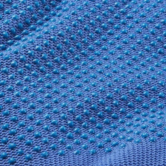 Перчатки защитные Ралли+ р-р 9