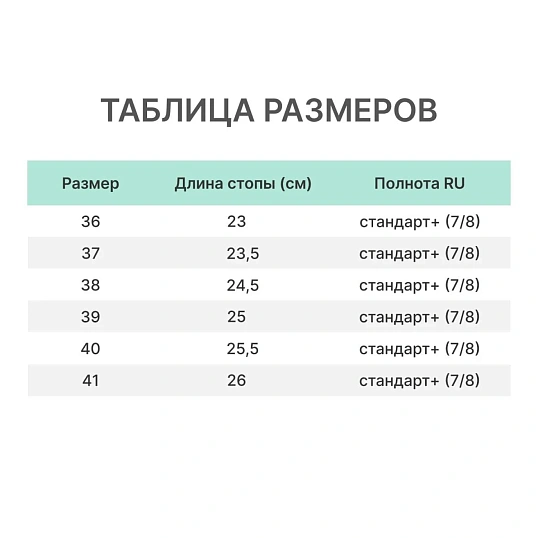 Сапоги женские цв.черный мод 102 У (р.36) ПВХ утепленные