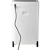Шредер (уничтожитель) Office Kit S240 1,9x10, 5ур.секр, 15лист, 40л