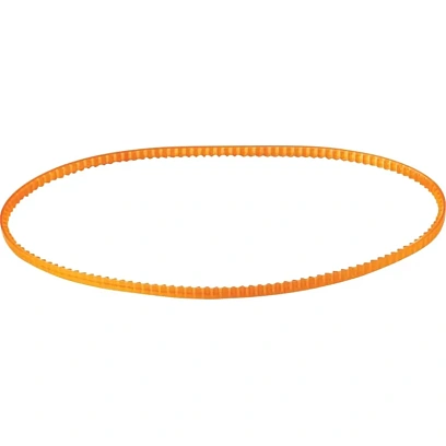 Приводной ремень для Юнгер М268