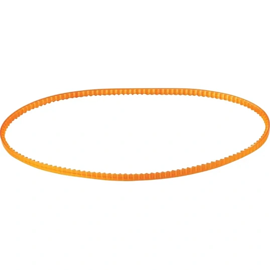 Приводной ремень для Юнгер М268