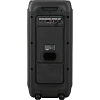 Акустическая система BQ PBS3003 Black