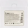 Носители информации Bigtech YDVDRB010 DVD+R 4,7 Гб/16х/1 конверт белый