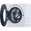 Стиральная машина Haier HW90-BP14959
