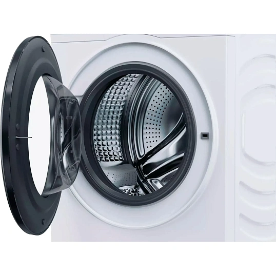 Стиральная машина Haier HW90-BP14959