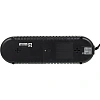 ИБП Powercom WOW-850U 850ВА/425Вт, 4xEURO, USB/RJ45
