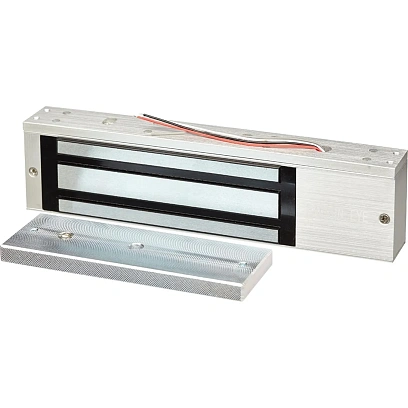 Замок Falcon Eye FE-L350 электромагнитный