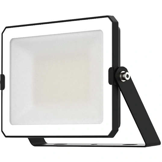 Прожектор светодиодный LEDVANCE FL ECO 30Вт 6500K 4099854400094