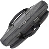 Сумка для ноутбука 15.6 Lamark L255 Dark Grey