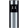 Кулер для воды напольный Ecotronic Экочип V21-LE black+silver