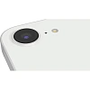 Смартфон Apple iPhone 17e 256GB белый MHRW4ZA/A