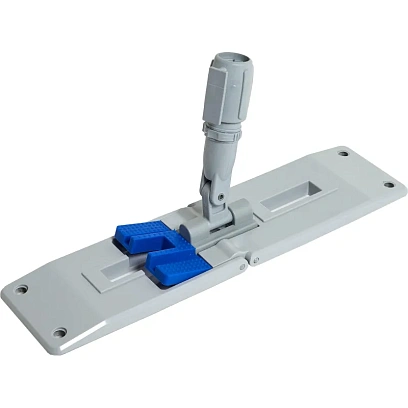 Держатель МОПа Росмоп 40см_40-M