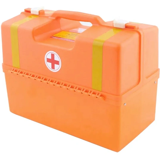 Набор травматолог. пр. №752н НИТсп-01, УСМП-01- Пм/2, 1196 (пр.822)