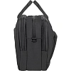Сумка для ноутбука RIVACASE 8432 black Tegel-ECO 15.6' /6