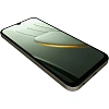 Смартфон POCO C81 Pro RU 4+64 Gold