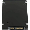 SSD накопитель Samsung PM893 960GB 2.5 SATA3 MZ7L3960HCJR-00A07