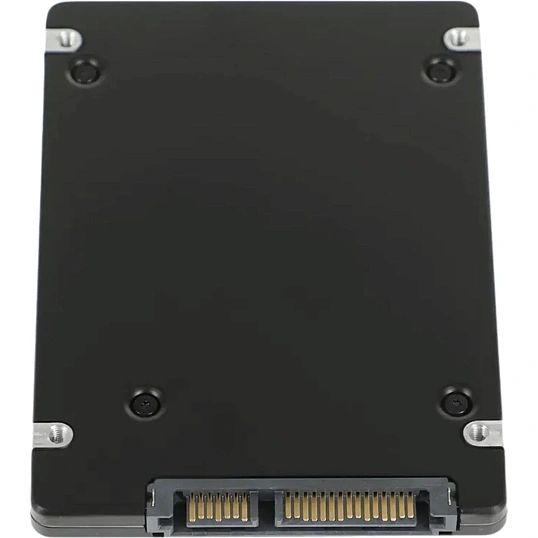 SSD накопитель Samsung PM893 960GB 2.5 SATA3 MZ7L3960HCJR-00A07