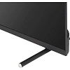 Телевизор Sber SDX-55U4139, UHD, смарт (Салют ТВ)