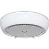 Маршрутизатор MikroTik cAP XL ac (RBCAPGI-5ACD2ND-XL) AC1200 белый