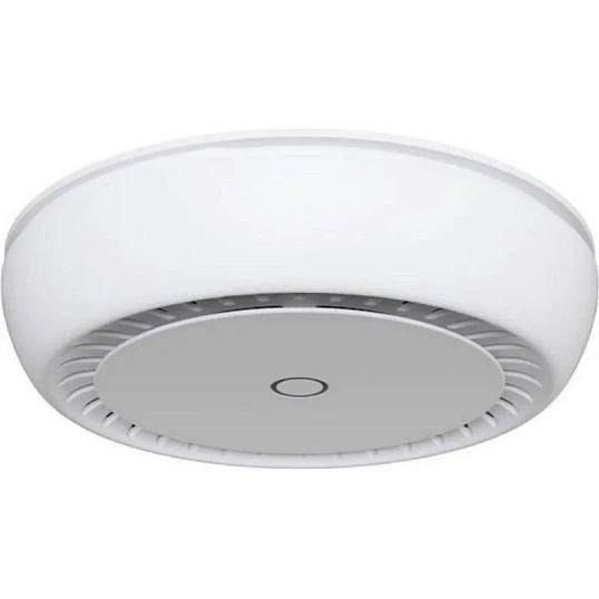 Маршрутизатор MikroTik cAP XL ac (RBCAPGI-5ACD2ND-XL) AC1200 белый