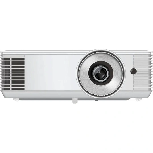 Проектор Exell EXD203STW, 3600 lm, 1280x800, 30000:1, HDMI, VGA