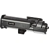 Тонер-картридж Retech TK-1200 чер. для Kyocera ECOSYS M2235/P2335/M2735
