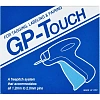 Пистолет-маркиратор игловой GP/F(тонкая игла)